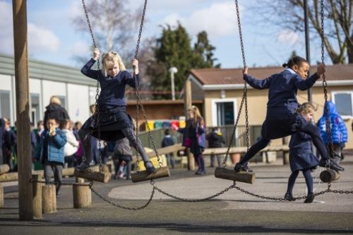 _N8A3701 (640x427).jpg